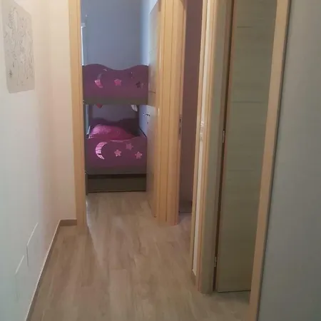 Casa Rolly Self Check In!!! Apartment *