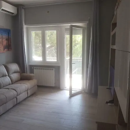 Casa Rolly Self Check In!!! Apartment *
